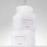 Mediheal Phyto-enzyme Peeling Pad - Image 6